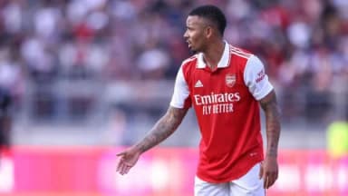 League Cup Betting Tips: Back the Underdogs in the Quarter-Finals