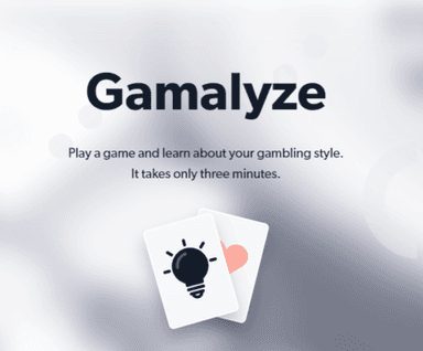 What Is Gamalyze? How Can It Help You Gamble Safer?