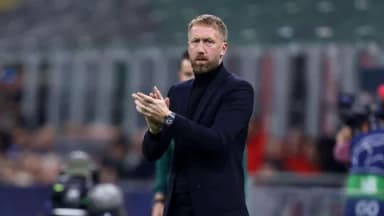 Graham Potter’s West Ham Appointment: A Value Bet in the Outright Market?