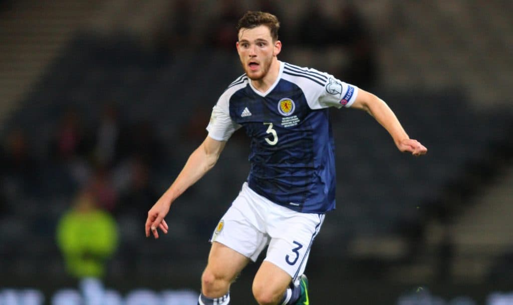 Euro 2021 Scotland Odds, Tips, Stats
