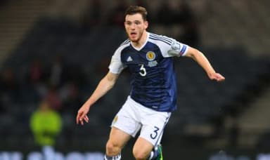 Euro 2021 Scotland Odds, Tips, Stats