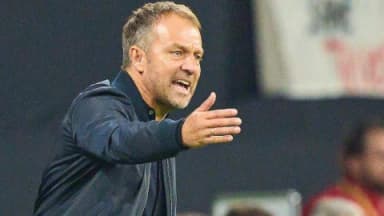 Kako se kladiti na Barselonu: Rekordni broj golova u novoj godini za Blaugranu