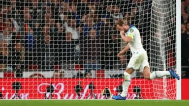 Euro 2024 Group C Prediction: Betting Tips Preview
