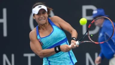 Heather Watson vs Iryna Shymanovich Prediction, Picks, Odds, H2H, Stats - 4/1/25