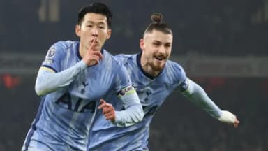 Brentford vs Tottenham Prediction: Team News and Lineups Preview