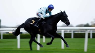 Aintree Grand National tip and preview