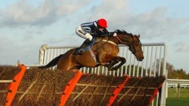 Sunday’s Horse Racing Tips: Plumpton, April 20th