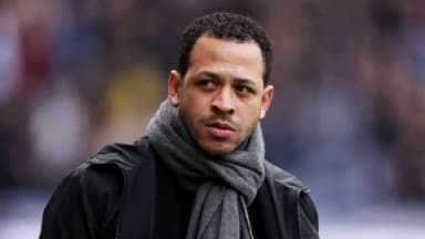 Rosenior Leads Strasbourg’s European Charge