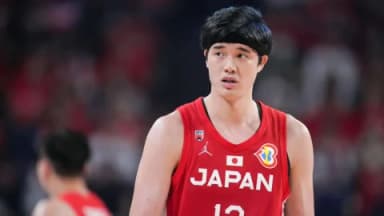 Novi Talas Japanske Košarke: Uspon Popularnosti U Poslednjoj Deceniji