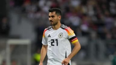 Popravni za "Die Mannschaft" kod kuće: Priručnik za klađenje na Evropsko prvenstvo - Nemačka