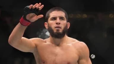 UFC 311 Pregled