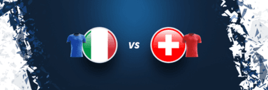 Euro 2021: What Were The Odds Of That? June 17th