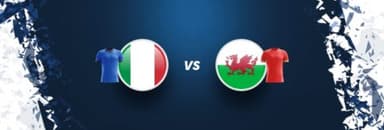 Euro 2021: What Were The Odds Of That? June 21st
