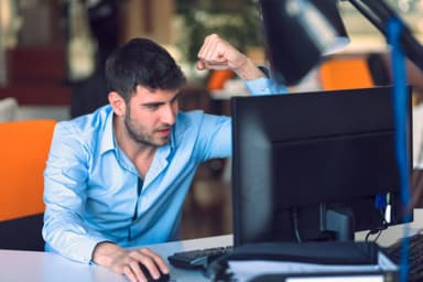 Best Safer Gambling Apps, Tools And Resources