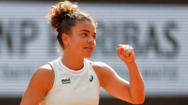 Barbora Krejcikova - Jasmine Paolini - Tipovi Za Klađenje, Analiza i Kvote - Vimbldon Finale