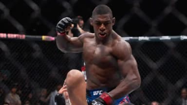 Stephen Thompson vs Joaquin Buckley tipovi i analiza: Kvote, informacije o prenosu i pregled borbe