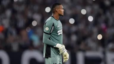 Botafogo vs Cruzeiro Prediction: Team News and Lineups Preview