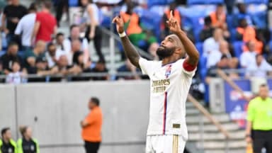 Early Bird Tips for Ligue 1: Lyon still looking for first win