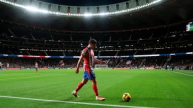 Real Madrid vs Atletico Madrid Prediction: Team News and Lineups Preview