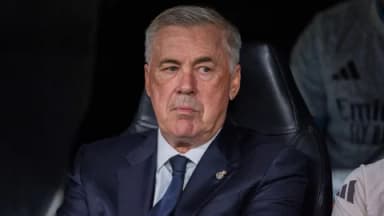 Problemi u Real Madridu: Dok trenutni pokušaj Galaktikosa ne funkcioniše - Kraljevski klub cilja na dodatna pojačanja