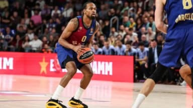 Barcelona vs Monaco Prediction, Picks, Odds, Injury Report for 16/10/24