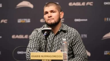 Khabib prognozirao borbu između Makačeva i Poiriera: ,,Poštujem Dustina, ali…’’