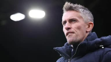 Ipswich Town vs Southampton Prediction: Team News and Lineups Preview