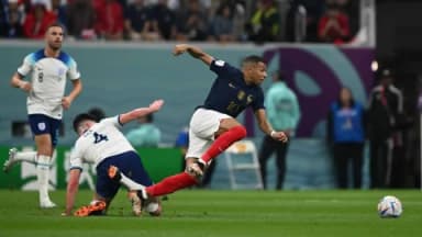 Da li su Les Bleus vredni vašeg uloga? Priručnik za klađenje na Evropsko prvenstvo - Francuska