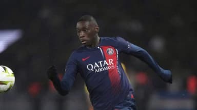 Why Kolo Muani's Arrival Makes Juventus a Smart Value Bet in Serie A & Coppa Italia