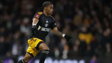 Borba za ulazak u elitu engleskog fudbala: Leeds - Southampton tipovi i analiza za 26. maj