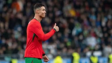 Kako je Portugal postao nezaobilazan na fudbalskoj mapi Evrope? Priručnik za klađenje na Evropsko prvenstvo - Portugal