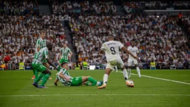 Real Madrid vs Rayo Vallecano Prediction: Team News and Lineups Preview