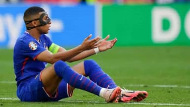 France vs Belgium Prediction: Euro 2024 Team News and Lineups Preview
