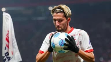 Bochum vs RB Leipzig betting Preview