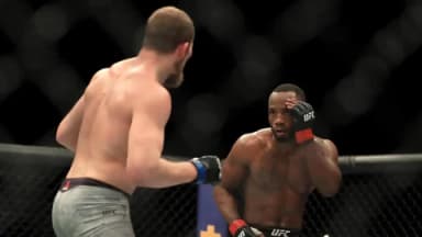 UFC 304 sve što treba da znate: sve borbe, prenos, satnica i raspored