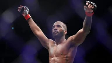 Leon Edwards vs Belal Muhammad Tipovi i Analiza: UFC 304 satnica, kvote i informacije