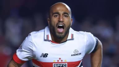 São Paulo vs Flamengo Prediction: Team News and Lineups Preview