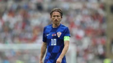 Spremni za grupu smrti: Priručnik za klađenje na Evropsko prvenstvo - Hrvatska