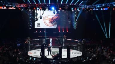 Predrag Bogdanović vs Losene Keita Tipovi i Analiza: Pogledajte i kvote, informacije o prenosu i  satnicu!