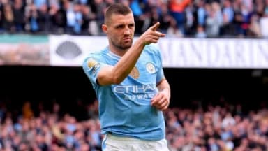 Arsenal vs Man City Prediction: Team News and Lineups Preview