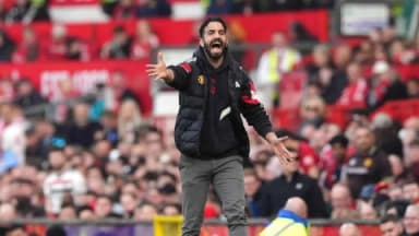 Bet Against Record-Breaking Manchester United