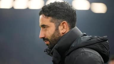 Manchester United vs Crystal Palace Prediction: Team News and Lineups Preview
