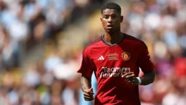 PL winner doesn’t understand Arsenal’s pursuit of Riccardo Calafiori