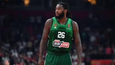Igrači koji su igrali i za Partizan i za Crvenu Zvezdu