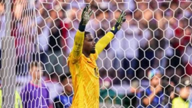 Portugal vs France Prediction: Euro 2024 Team News and Lineups Preview
