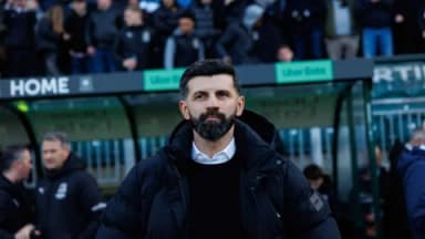 Scott Thornton’s FA Cup Props: Plymouth Aim to Cause another Upset