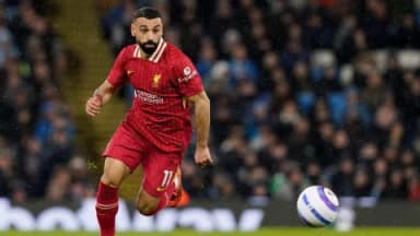 How Bettors Should Approach Midweek Premier League Fixtures