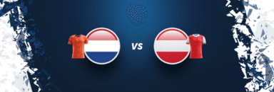 Euro 2021: What Were The Odds Of That? June 18th