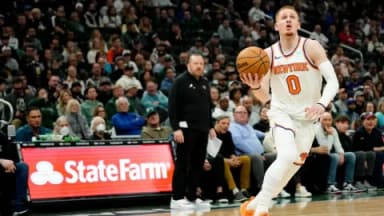 Indiana Pacers vs New York Knicks Expert Picks, Prediction, Odds, Injury Report for Game 3: Can the Pacers Bounce Back?