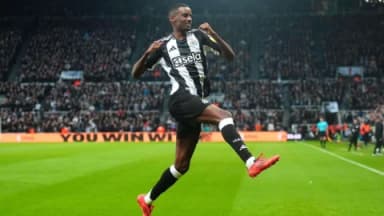 Newcastle vs Fulham Prediction: Team News and Lineups Preview